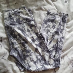 Leggings